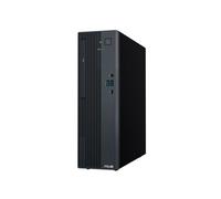 ASUS ExpertCenter P500SV-13420H032X - Barebone i5-13420H 16GB 512GB SSD W11