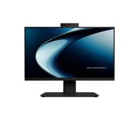 Asus ExpertCenter P600 AiO PM640KA-BPC088X Negro 23.8" HAS - All in One