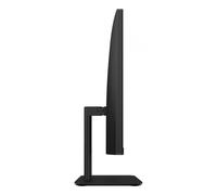 ASUS - ExpertCenter P600 AiO PM640KA-BPC088X - Sobremesa todo en uno 23.8" Full HD (AMD Ryzen AI 5 330, 16GB RAM, 512GB SSD, Rad