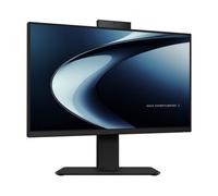 Asus ExpertCenter P600 AiO PM640KA-BPC177X - All in One 13.8" Ryzen AI 7 350 16GB 512GB SSD W11
