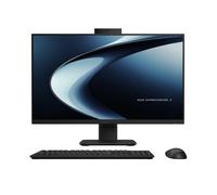 ASUS ExpertCenter P600 AiO PM670KA-BPE051X Todo en uno 27" Full HD AMD Ryzen AI 5 330 16GB RAM 512GB SSD Windows 11 Pro Copilot+ PC con Teclado Español