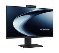 ASUS ExpertCenter P6 Desktop-PC 61 cm (24") FHD HDMI/USB-C Windows 11 Pro Schwarz (90PT0463-M001M0)