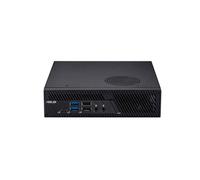 Asus ExpertCenter PB63-B3050AH - Barebone i3-13100