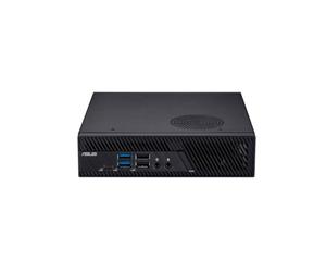 Asus ExpertCenter PB63-B3050AH i3 13100 8GB 256GB - Mini PC