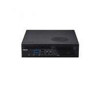 Asus ExpertCenter PB63-B5028AH i5 13400 16GB 512GB - Mini PC