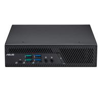 Asus expertcenter pb64-b50081ah intel core ultra 5 235 16 gb ddr5-sdra