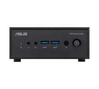 ASUS ExpertCenter PN42-BBN100MV Intel N100