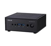 Asus Expertcenter PN42-SN004AV - Mini PC