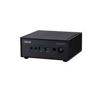 Asus Expertcenter PN42-SN004AV - Mini PC