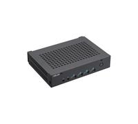 Asus ExpertCenter PN43-BBN200MD - Barebone Intel N200