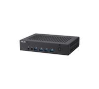 Asus ExpertCenter PN43-BBN200MD - Mini PC