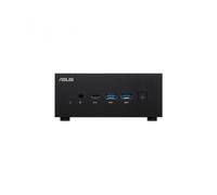 ASUS PN52-BBR758HD Negro 5800H 3,2 GHz