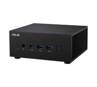 Asus expertcenter pn53 bbr777hd - barebone - mini-pc - 1 x ryzen 7 773