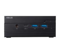 ASUS ExpertCenter PN53-BS7773MDS1