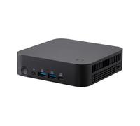 Asus ExpertCenter PN54-BBR522MNS1 - Barebone Ryzen 5 220