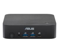 Asus expertcenter pn54-s1-s30082al amd ryzen? 3 210 8 gb ddr5-sdram