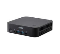 Asus ExpertCenter PN54-S1-S30086ML - Barebone Ryzen 3 210 8GB 512GB SSD