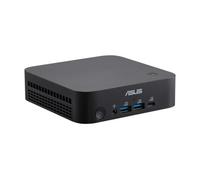 Asus ExpertCenter PN54-S1-S50015AL - Barebone Ryzen 5 220 16GB 512GB SSD