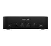 Asus Expertcenter Pn54 S50001nn - MinI-Pc - Ryzen