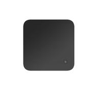 Mini PC ASUS ExpertCenter PN54-S70012NN AMD Ryzen AI 7 350 32GB 1TB SSD Radeon 860M Wi-Fi 7 Windows 11 Pro Negro