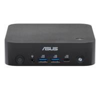 Asus expertcenter pn55-s50010nl copilot+ pc amd ryzen ai 5 430 16 gb d