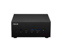Asus expertcenter pn64-bb5003mde1 - ordenador mini pc barebone (intel
