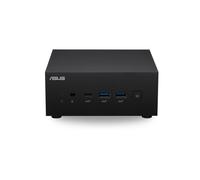 ASUS ExpertCenter PN64-BB7004MDE1 Mini PC Negro i7-13700H