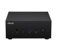 ASUS ExpertCenter PN64-BB7004MDE1 Mini PC Noir i7-13700H DisplayPort 1.4 Intel C
