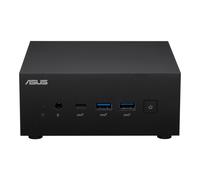 ASUS ExpertCenter PN64-S5017MDE1 Intel Core i5-13500H/8GB/256GB SSD