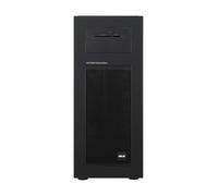 ASUS ExpertCenter Pro ET700I W7-B-1300 Performance AI Workstation: Intel Xeon W-3400/W-2400 Processor, PCIe 5.0, DDR5 ECC, 2X 2.5 Gb LAN, 2X M.2, 2X GPU Support, 1300W 80 Plus Platinum PSU, USB Type-C
