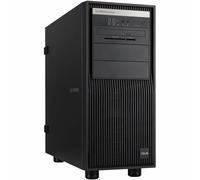 ASUS ExpertCenter Pro Pro ET500A B8-B-750-US Barebone System - Socket AM5-1 x Soporte de procesador - AMD