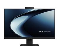 ASUS ExpertCenter V400 AiO PC Todo en Uno 27" V470VAK-BPE996W, Intel Core i5-13420H 13ma Gen, 16 GB RAM, 1 TB SSD, Windows 11 Home, Negro