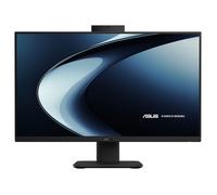 ASUS ExpertCenter V470VAK-BPE169X - PC de Sobremesa All-in-One 27", Intel Core i7-13620H, 16 GB RAM, 1 TB HDD, Windows 11 Pro
