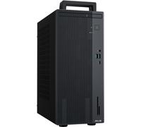 ASUS ExpertCenter V500MV-13420H091W PC Torre Mini Intel Core i5-13420H 8GB RAM 512GB SSD Windows 11 Home