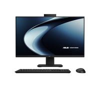 ASUS ExpertCenter VM670KA-BPE013W W11H - All-in-One mit Monitor - 16 GB (90PT0457-M00510)
