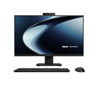 ASUS ExpertCenter VM670KA-BPE013W W11H - All-in-One mit Monitor - 16 GB (90PT0457-M00510)
