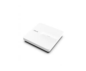 ASUS ExpertWiFi EBA63 AX3000 Dual Band WiFi 6 Access Point
