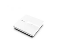 Asus ExpertWiFi EBA63 - Punto de Acceso
