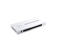 Asus ExpertWiFi EBG19P - Router