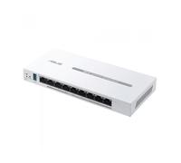 Asus ExpertWiFi EBG19P - Router