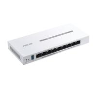 ASUS - ExpertWiFi EBG19P router Gigabit Ethernet Blanco