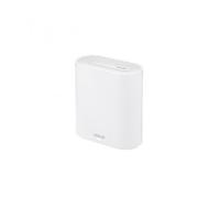 Asus ExpertWiFi EBM68 (1PK) - Router Mesh