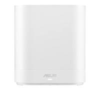 Asus ExpertWiFi EBM68 Tri-Band Wi-Fi 6 AX7800 7800Mbps