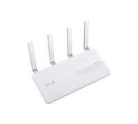 Asus ExpertWifi EBR63 WiFi 6 Dual Band - Router extensible