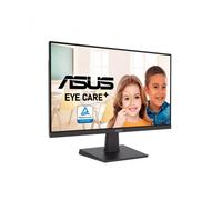 Asus Eye Care VA24EHF - Monitor 23.8" Full HD IPS 100Hz