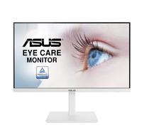 ASUS VA27DQSB 68,6 cm (27") 1920 x 1080 Pixeles Full HD LED Negro