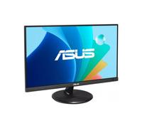 Asus VP227HF Eye Care 22" FHD 100Hz - Monitor