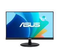 ASUS VP229HF 21.4" LED IPS FullHD 100Hz Adaptive Sync