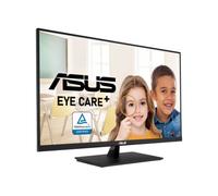 Asus Eye Care VP327Q - Monitor 32" IPS 4K UHD Adaptive-Sync