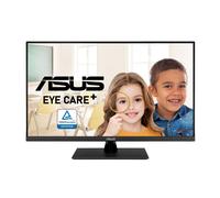 ASUS VP327Q